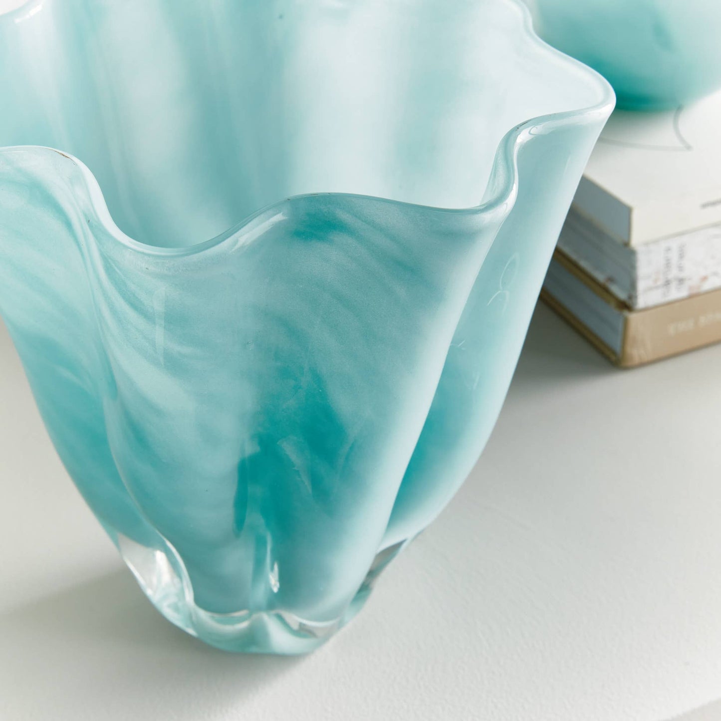 Ciela Vase