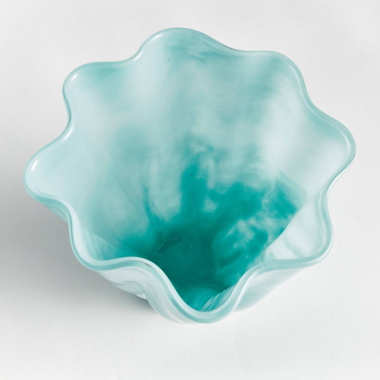 Ciela Vase