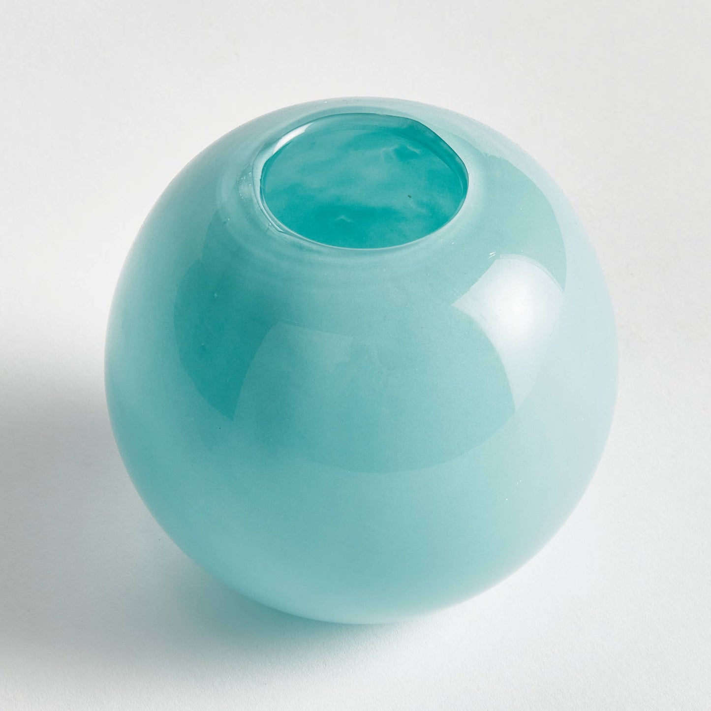 Cirrus Vase Small