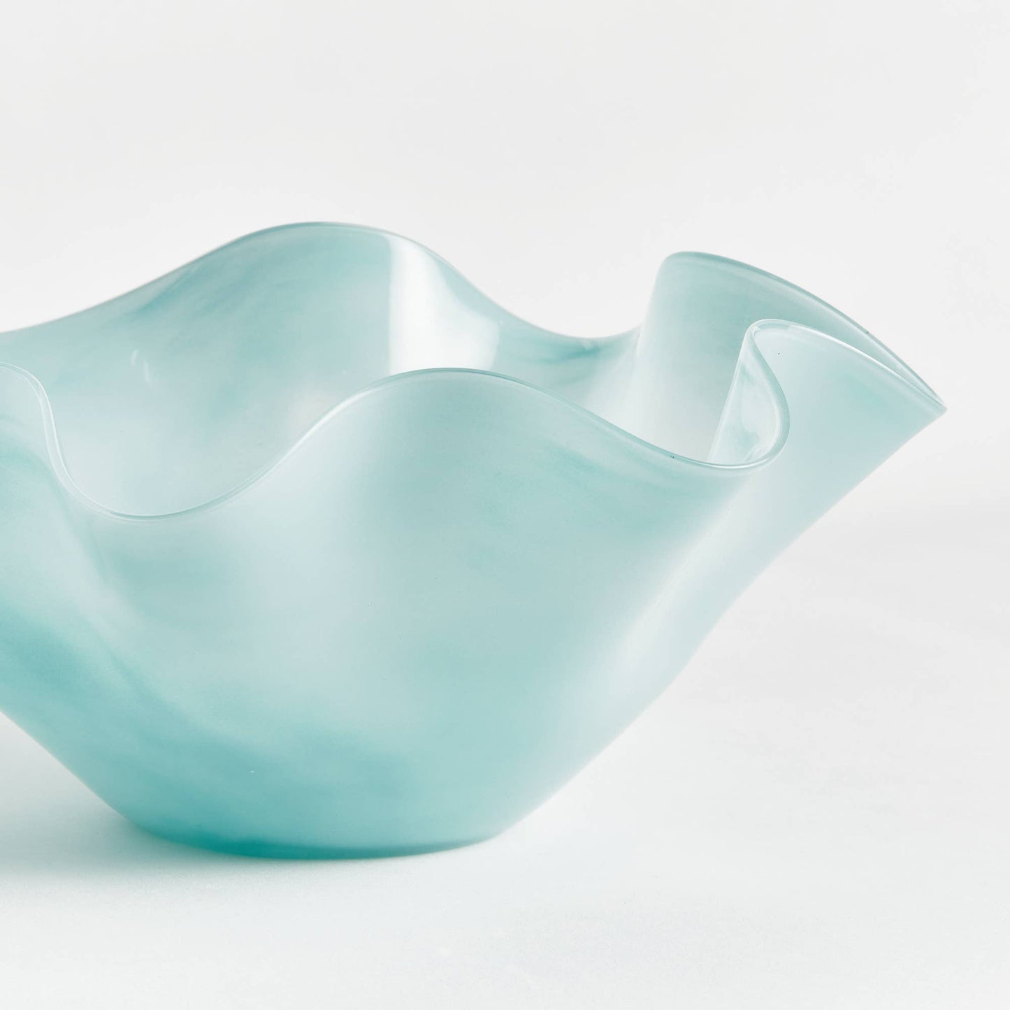 Ciela Bowl Large