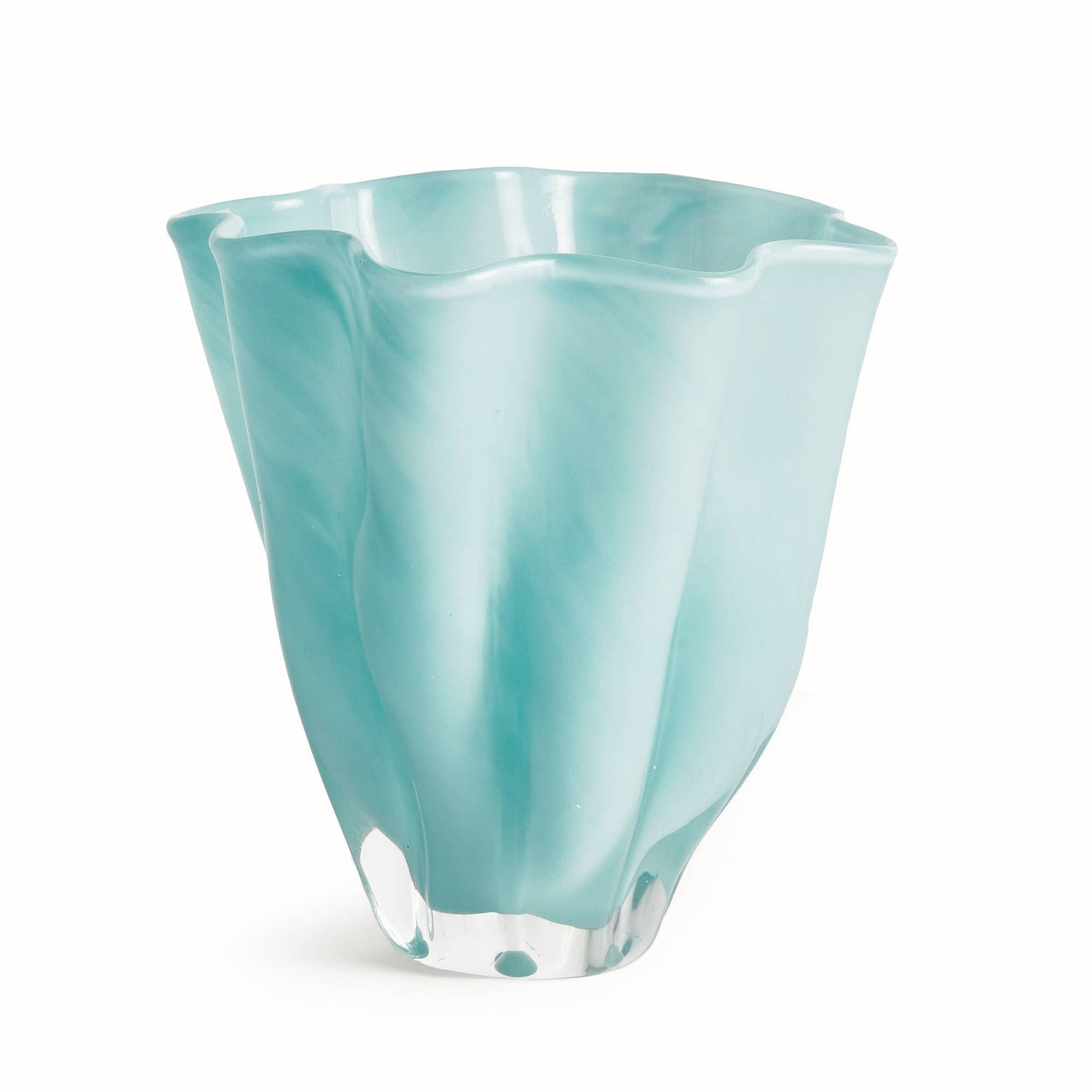 Ciela Vase