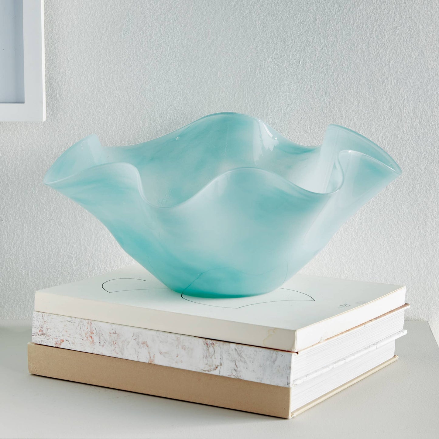 Ciela Bowl Large