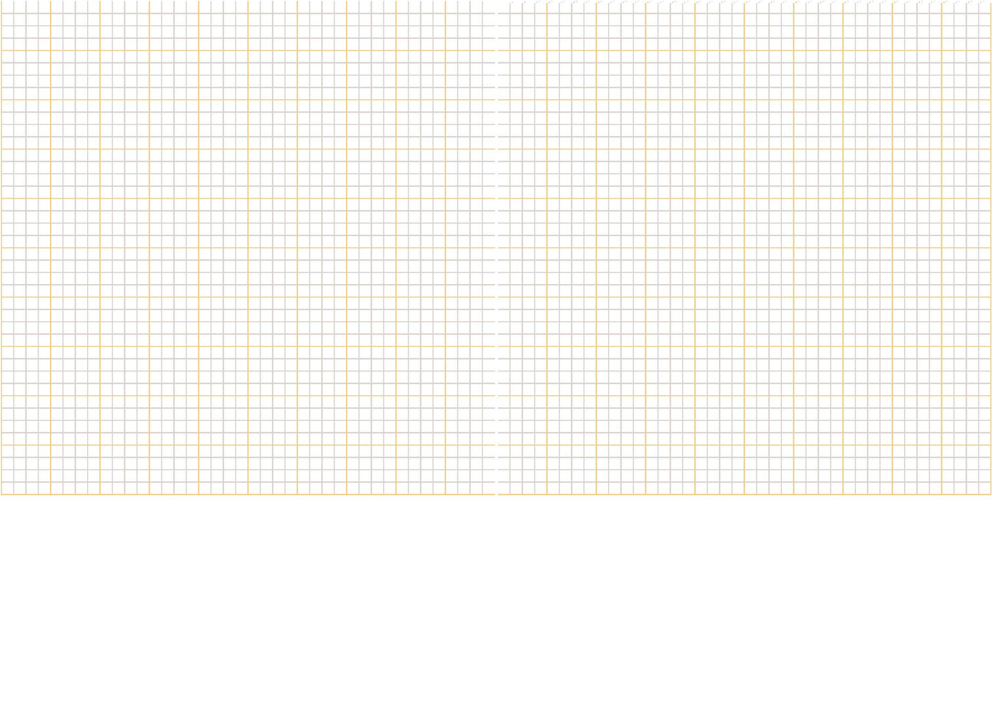 Pantone Chips Journal