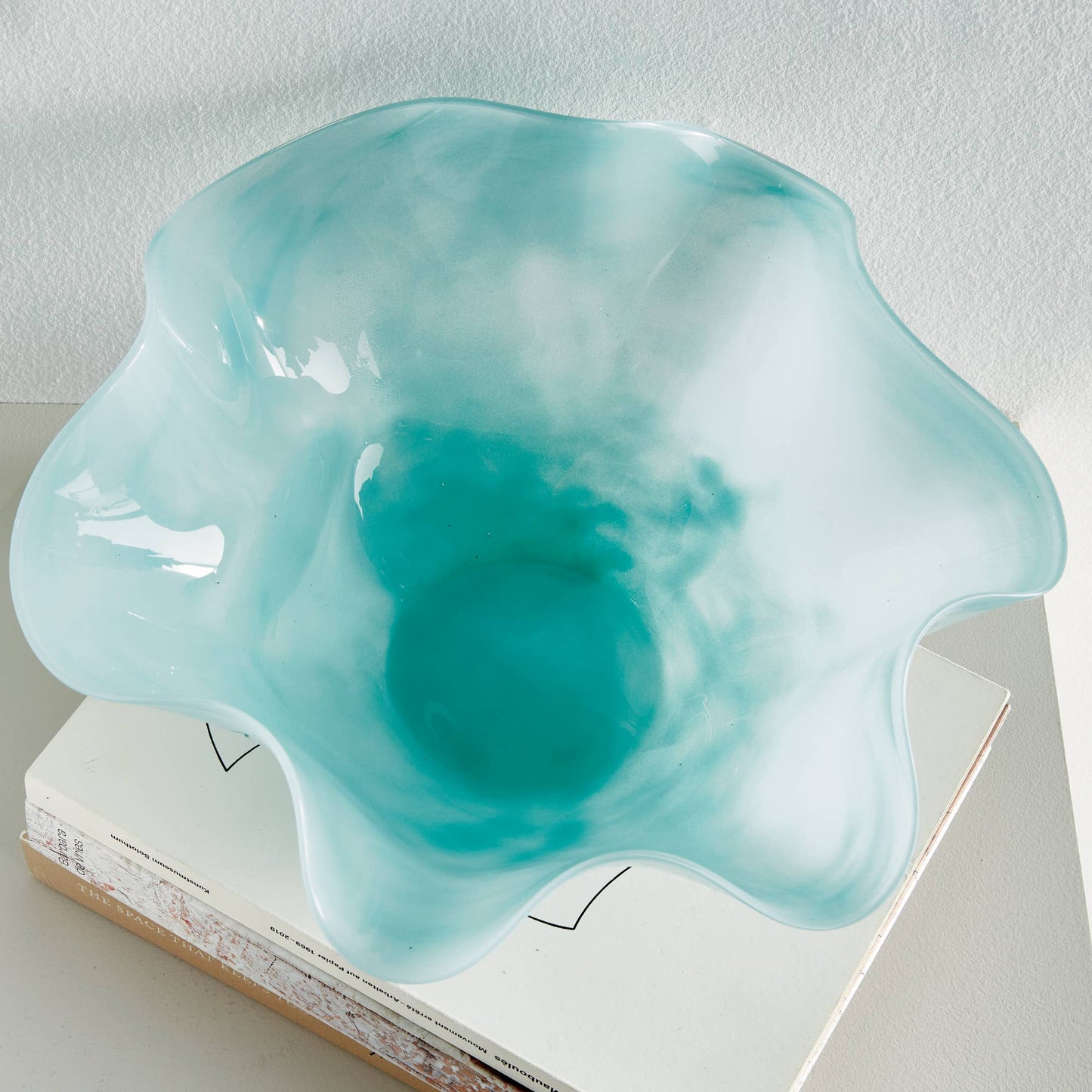 Ciela Bowl Large
