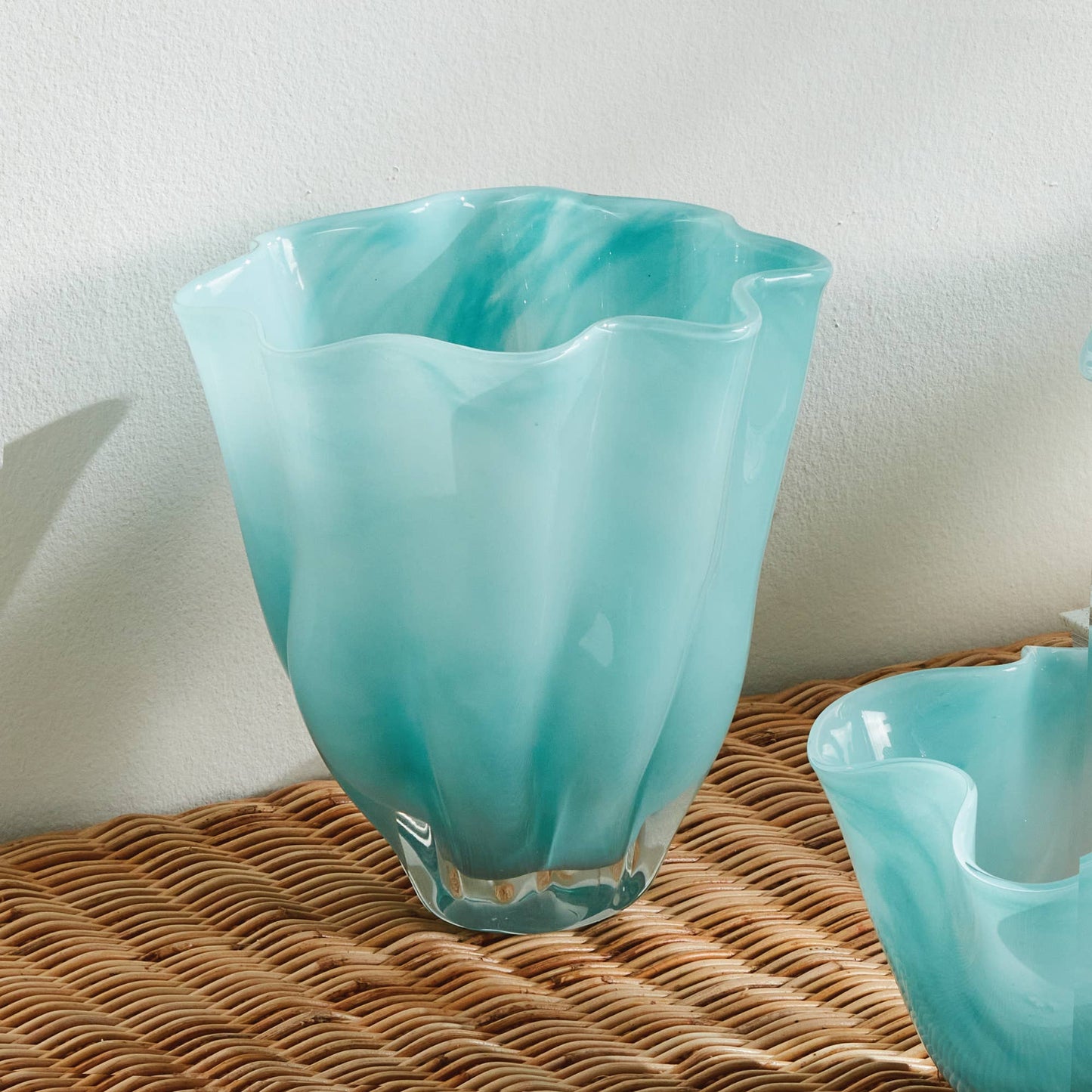 Ciela Vase