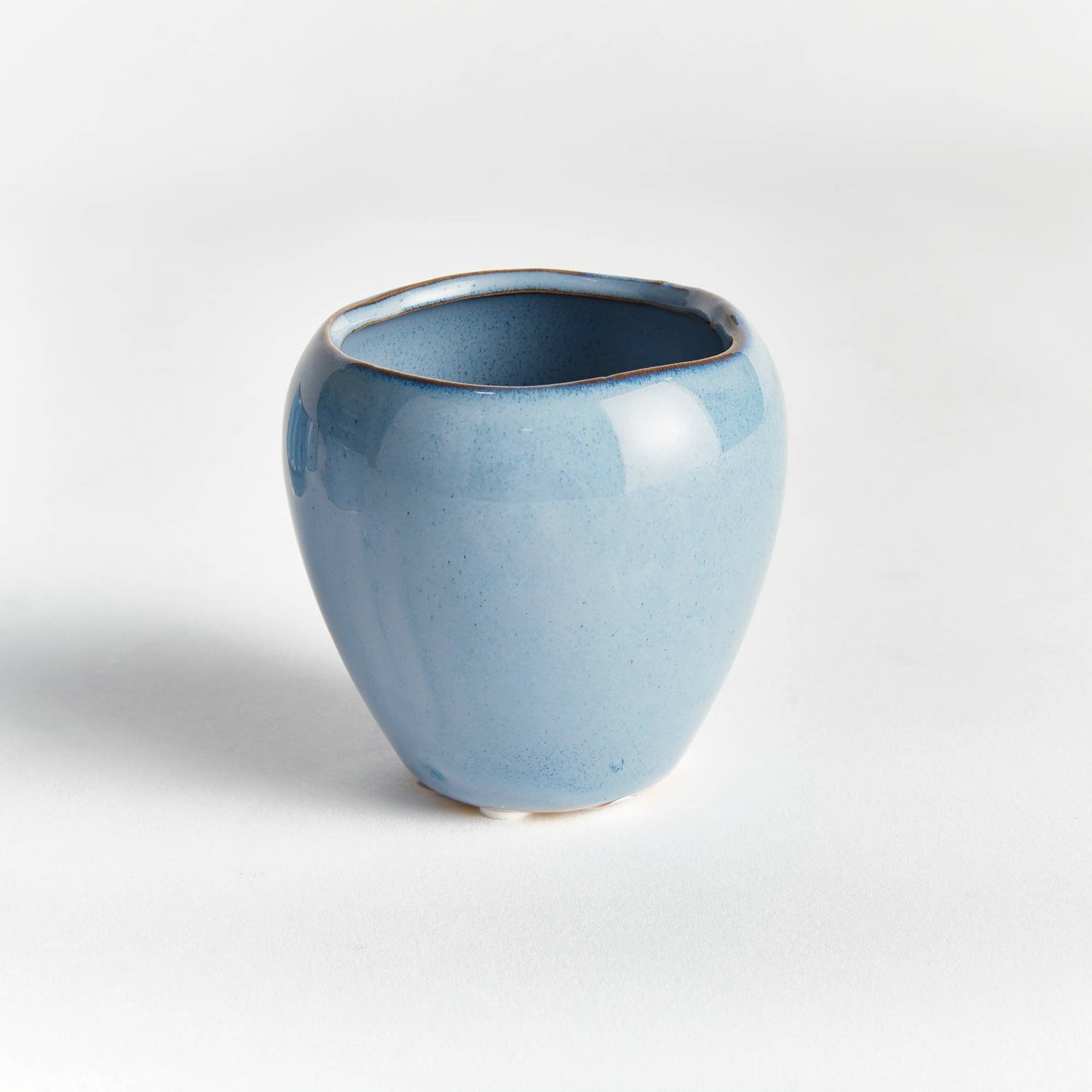 Dezie Mini Pots Set of 6