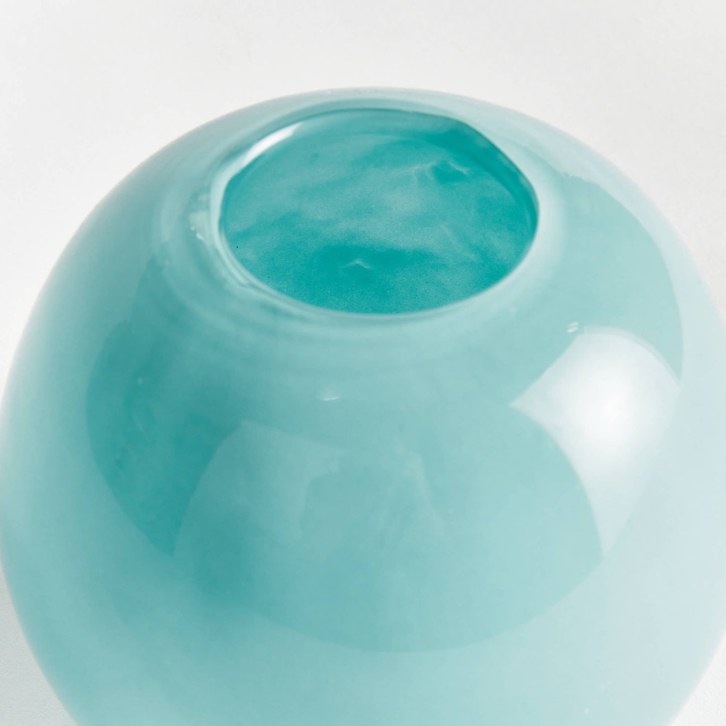 Cirrus Vase Small