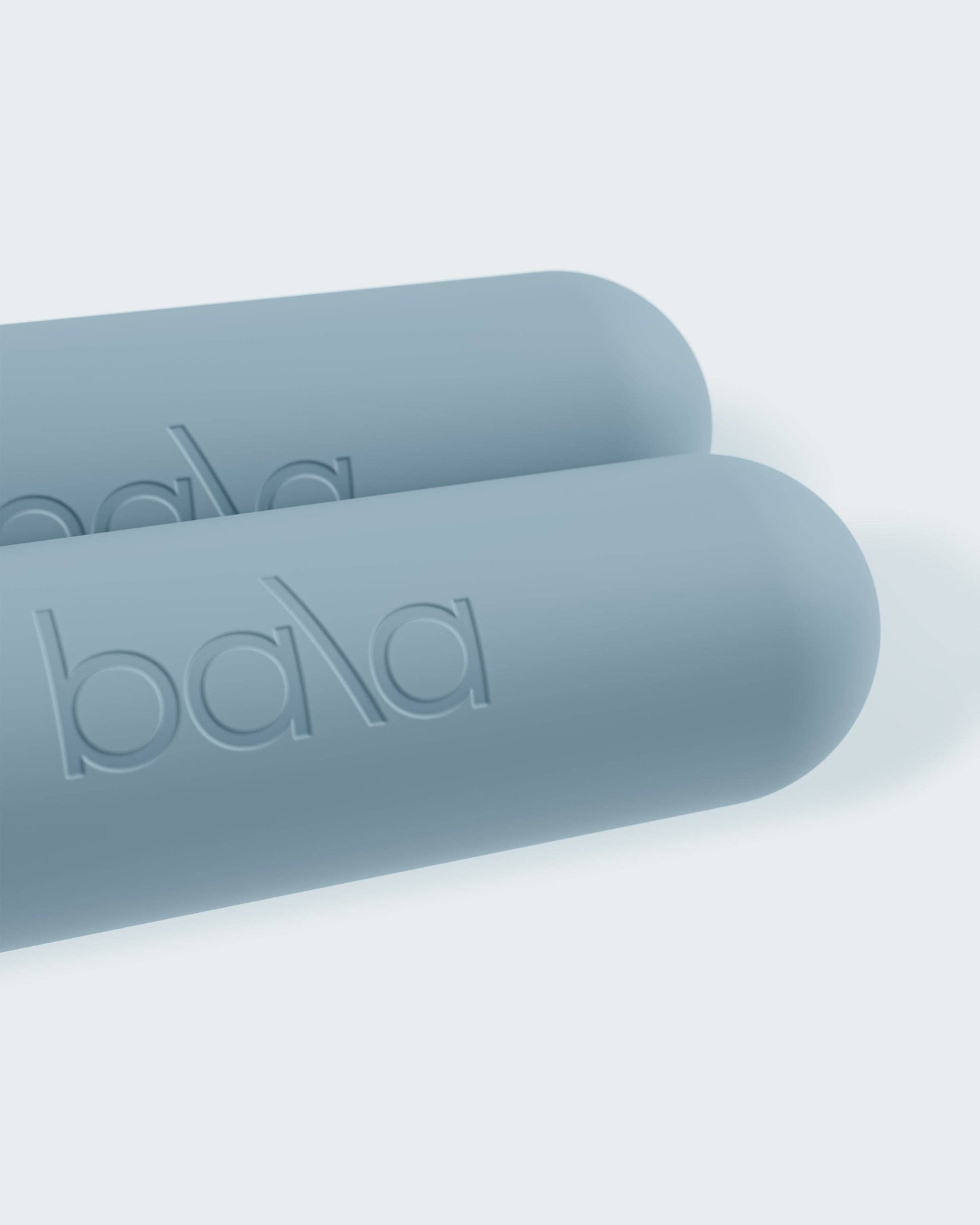 Bala Bars 1 lb