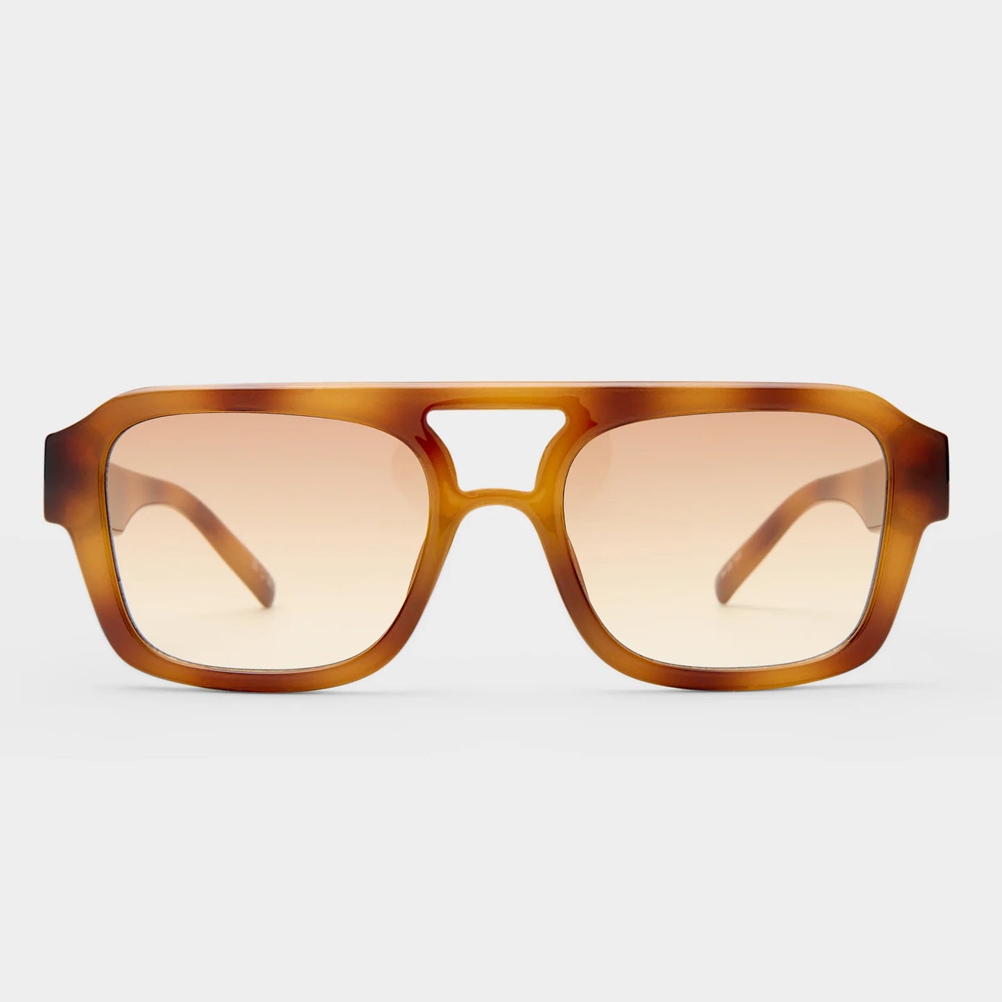 Subzero + | Vintage Tort