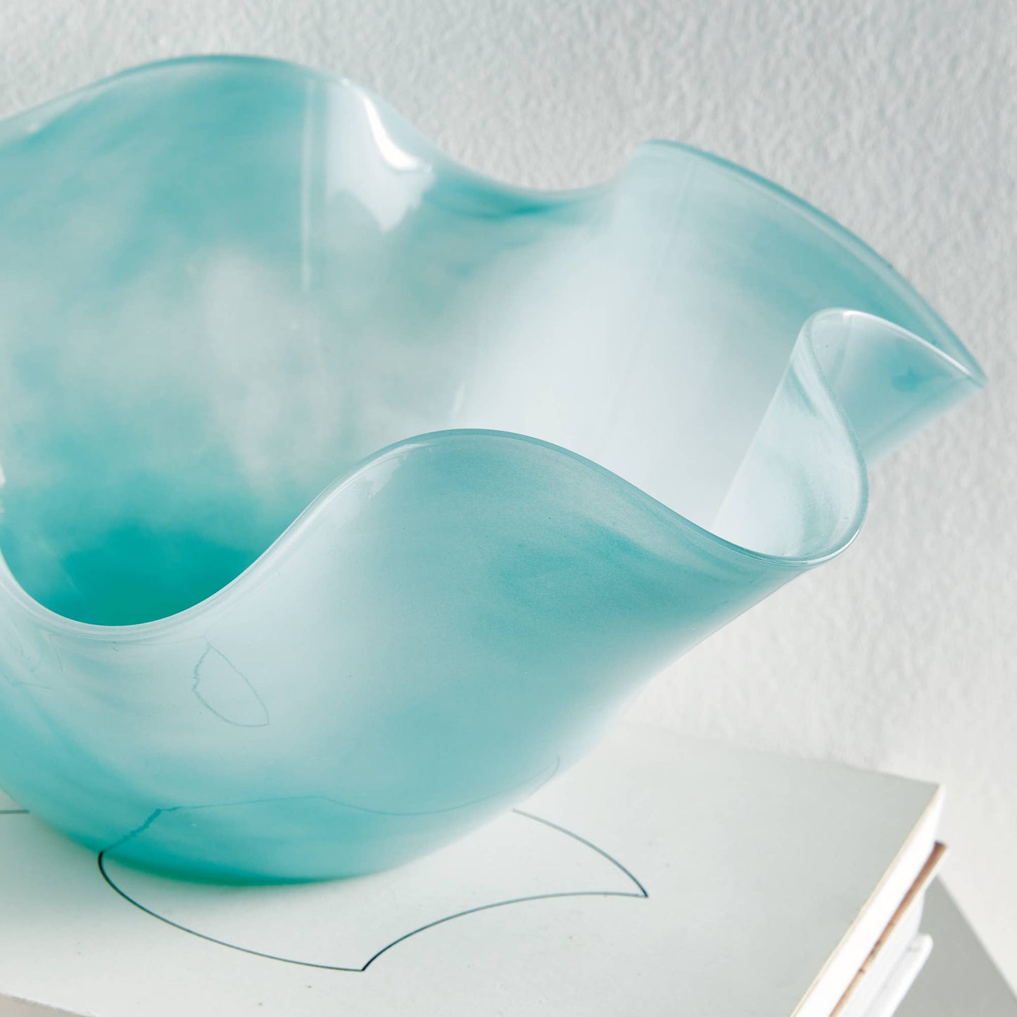 Ciela Bowl Large