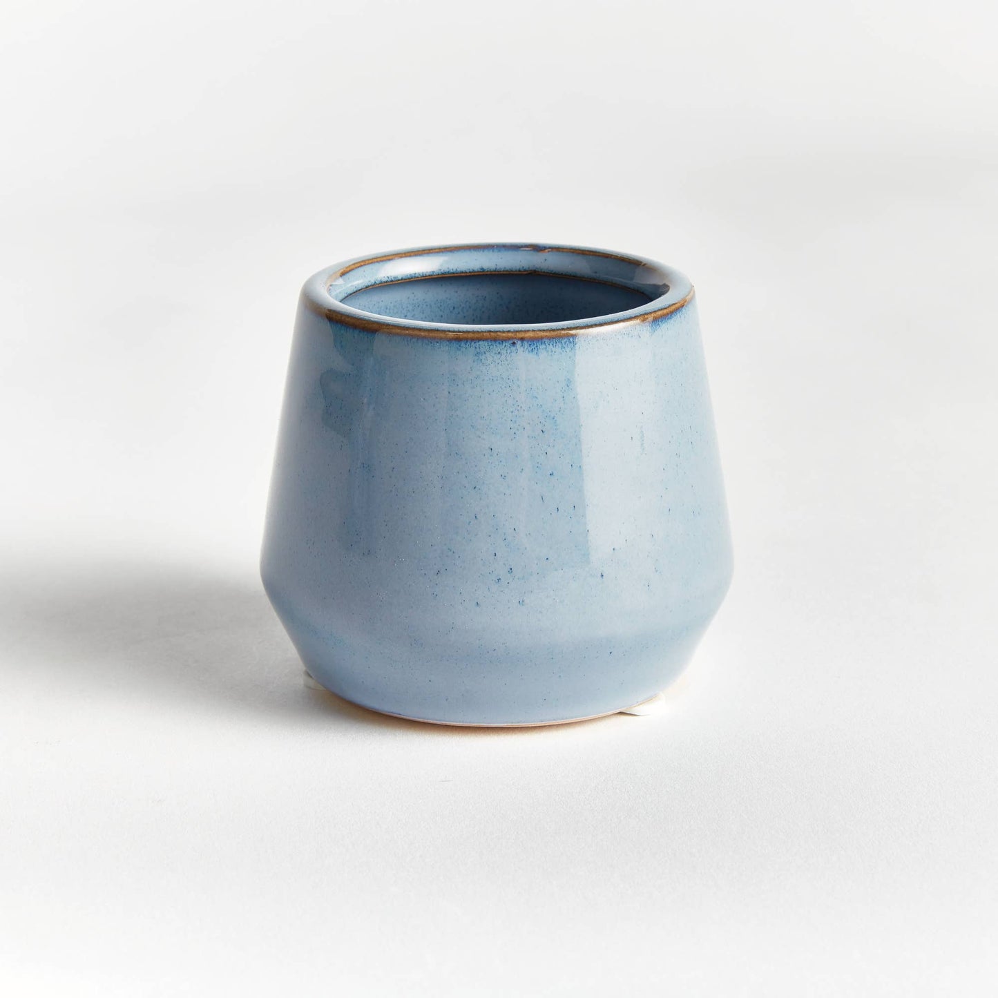 Dezie Mini Pots Set of 6