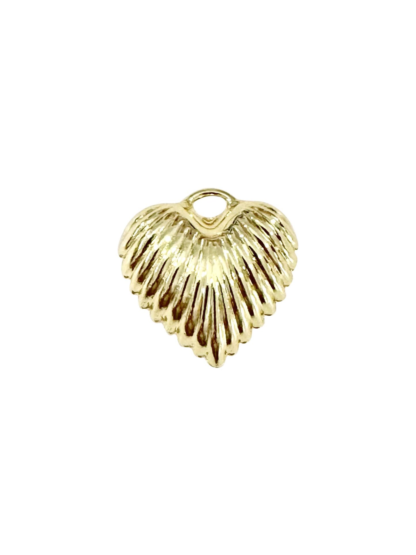 Thompson Scarf Necklace