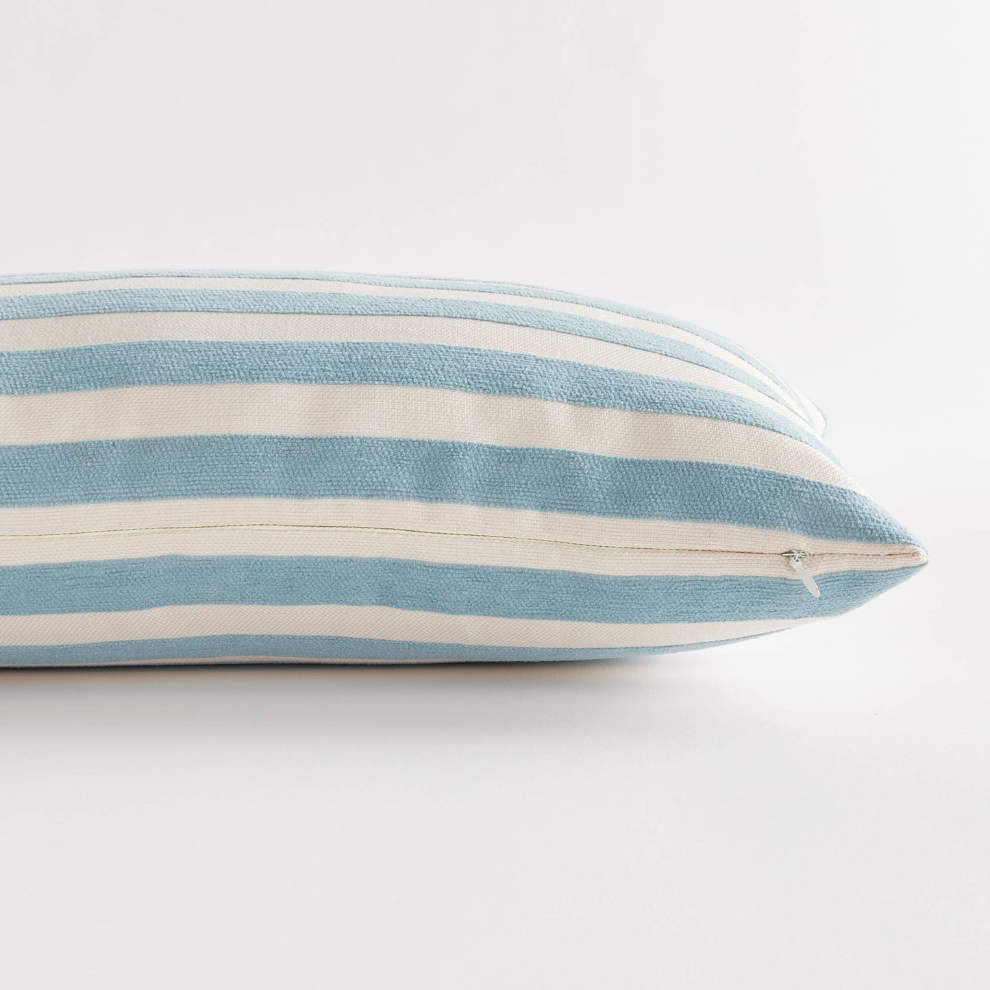 Grant Lumbar Indoor-Outdoor Pillow