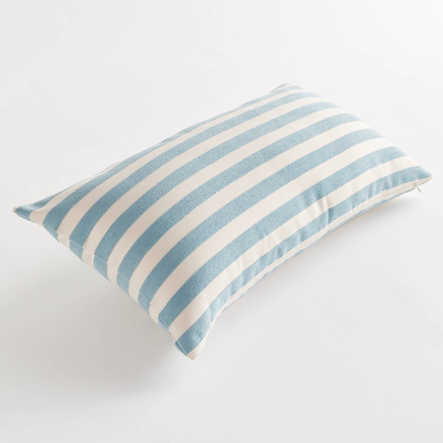 Grant Lumbar Indoor-Outdoor Pillow