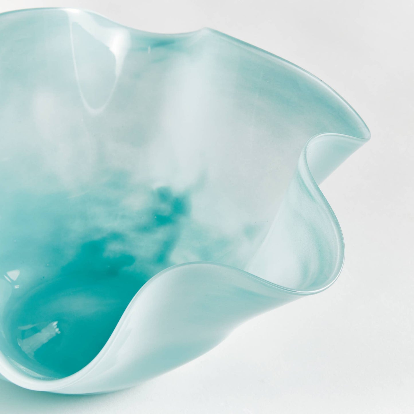 Ciela Bowl Large