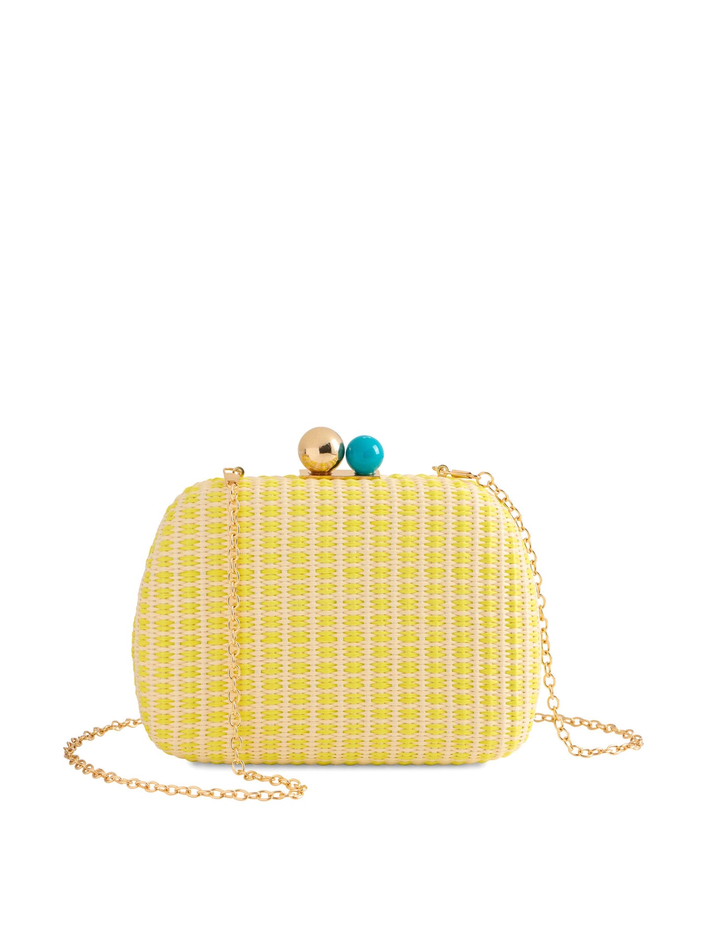 Bondi Minaudiere