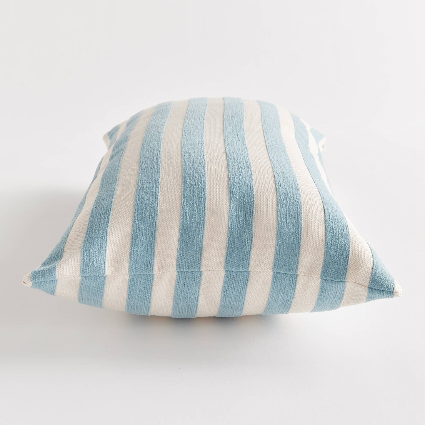 Grant Lumbar Indoor-Outdoor Pillow