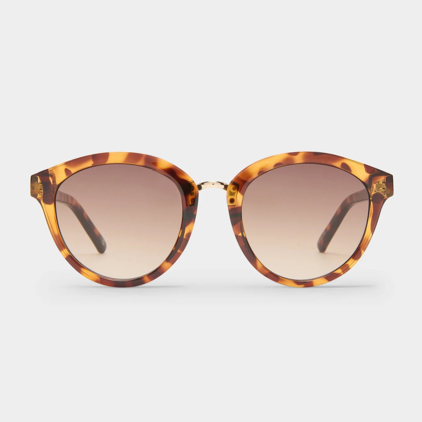 Influx | Cola Tort