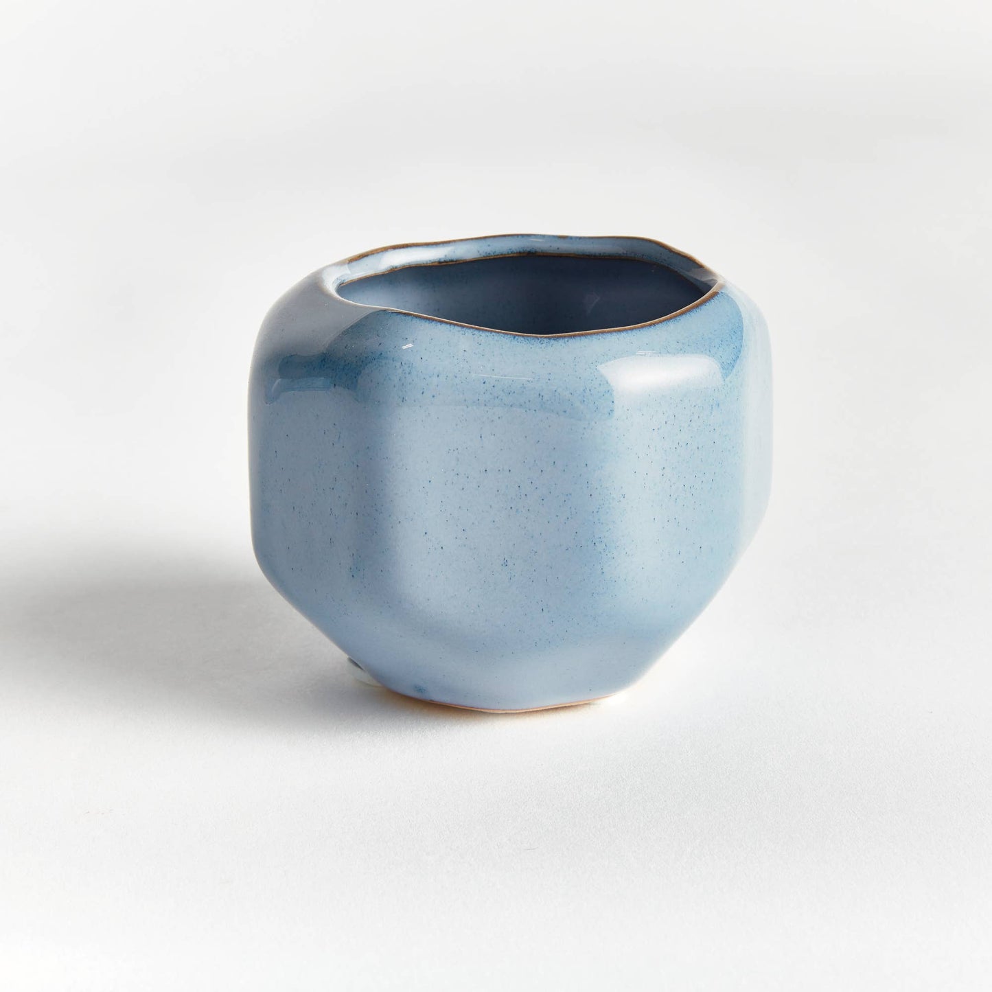 Dezie Mini Pots Set of 6