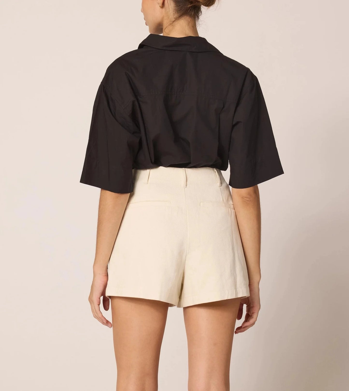 Austin Shorts