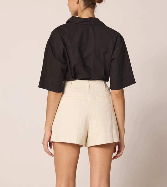 Austin Shorts