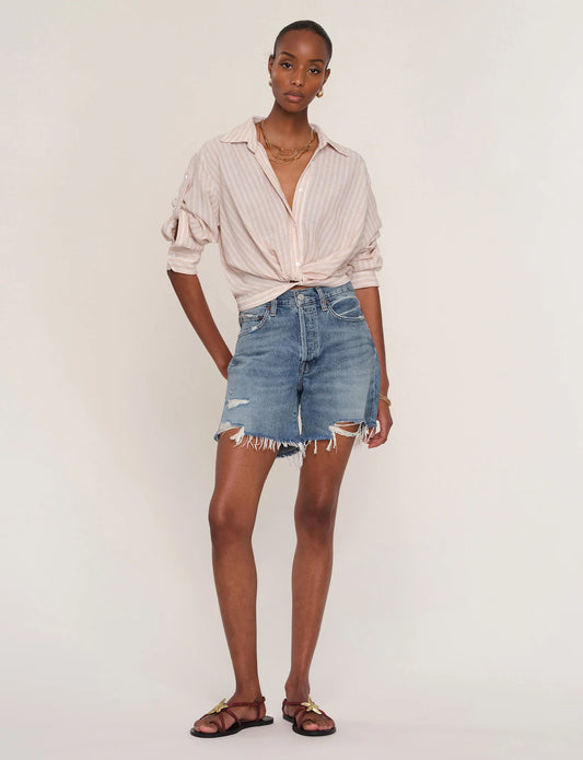 Rene Shirt