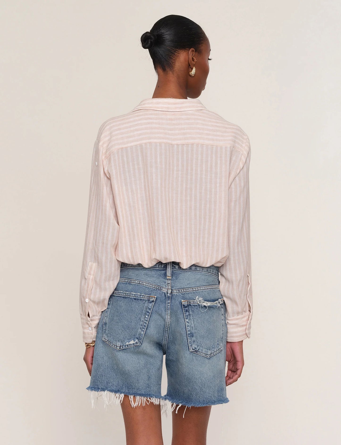 Rene Shirt