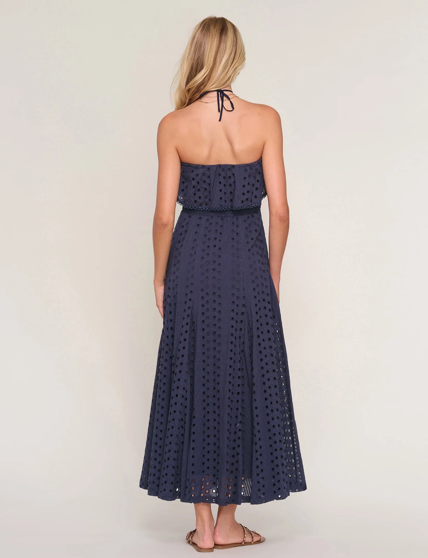 Feli Dress