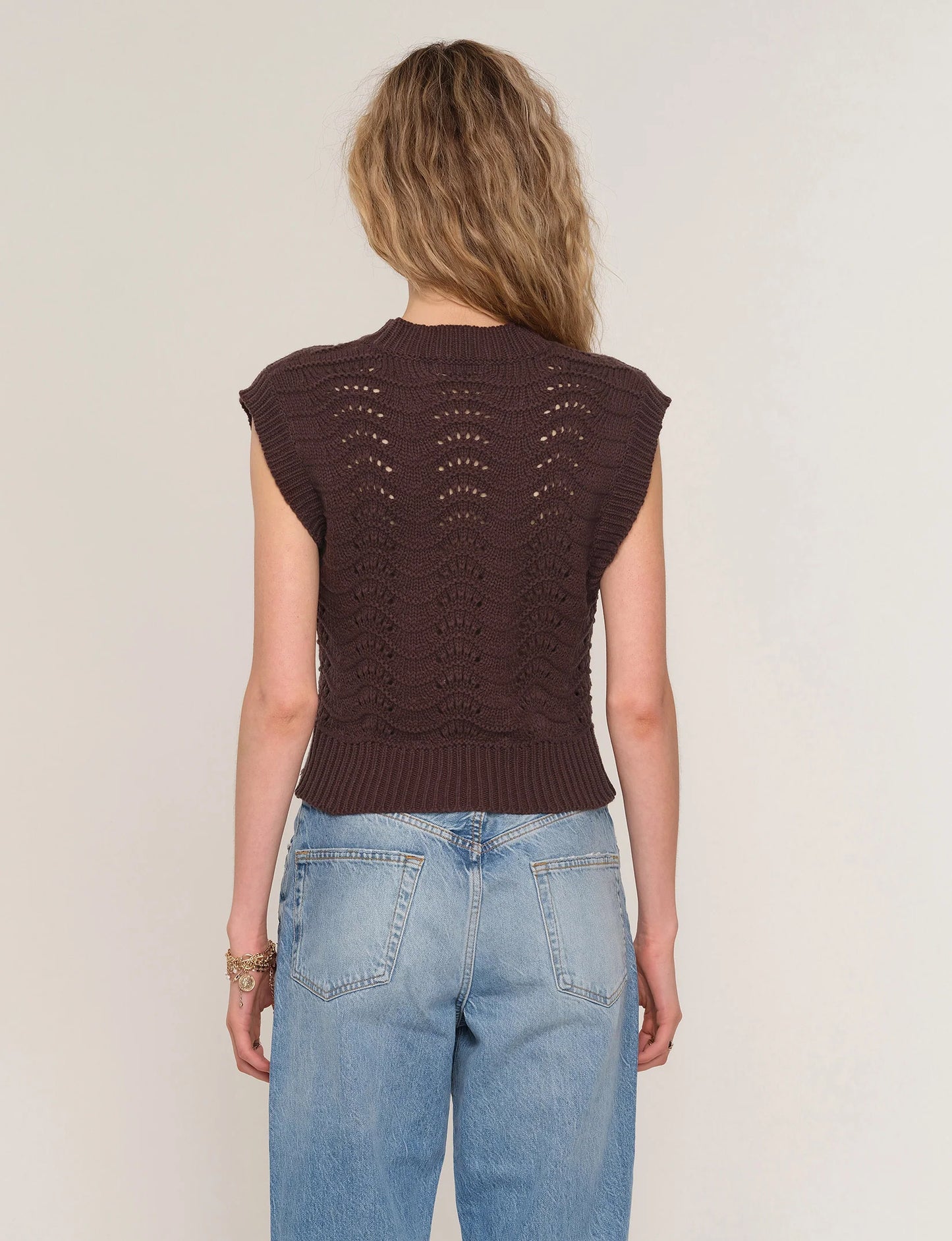 Zen Vest