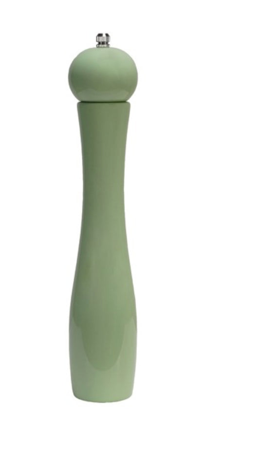 Salt and Pepper Shaker