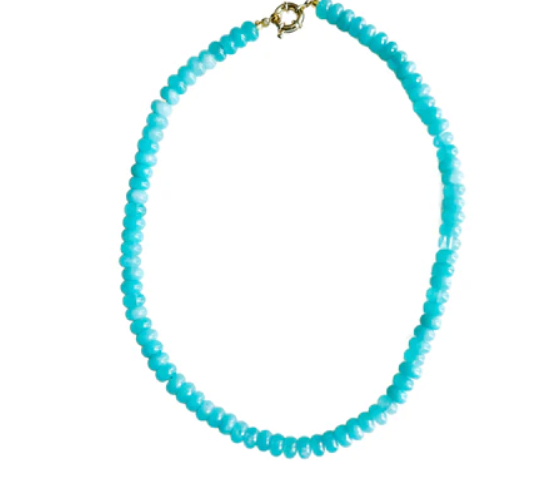 Candy Necklaces