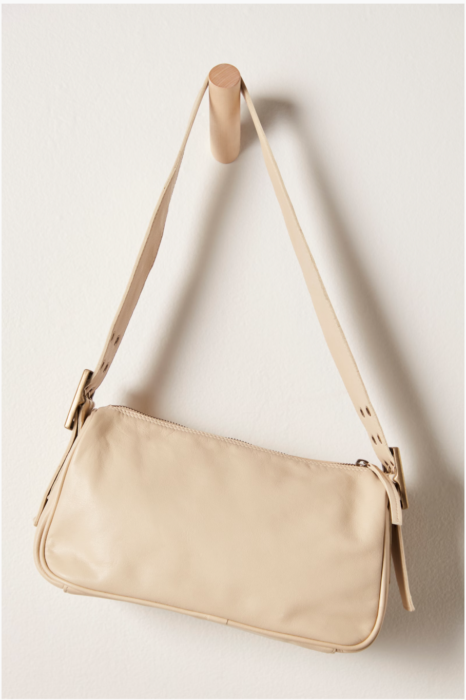 Arm Candy Bag
