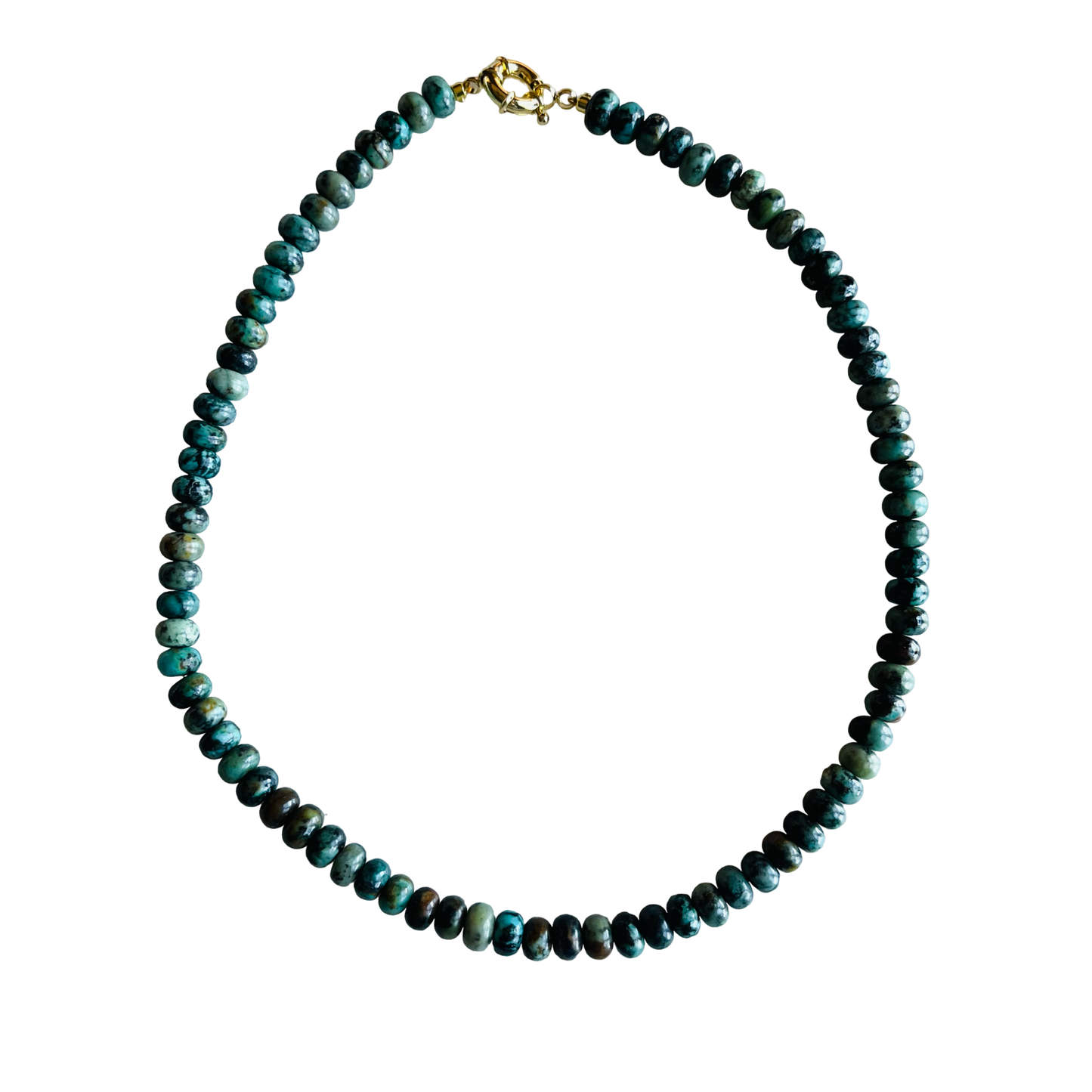 Candy Necklaces