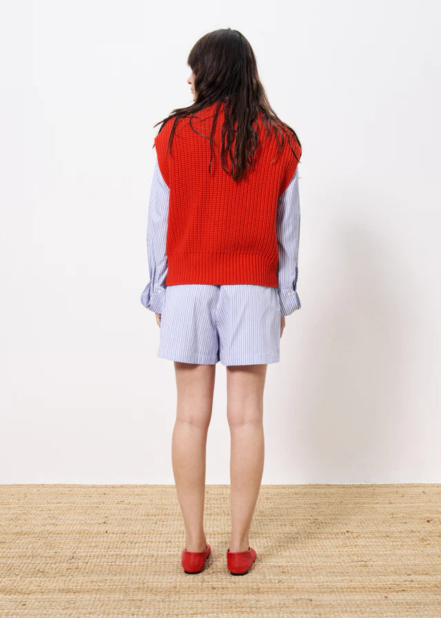 Cardigan ALAE