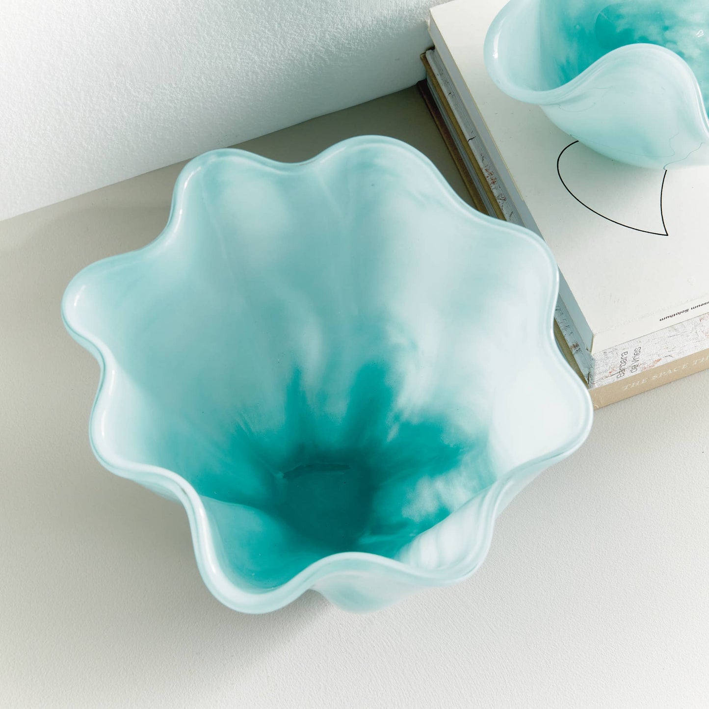 Ciela Vase