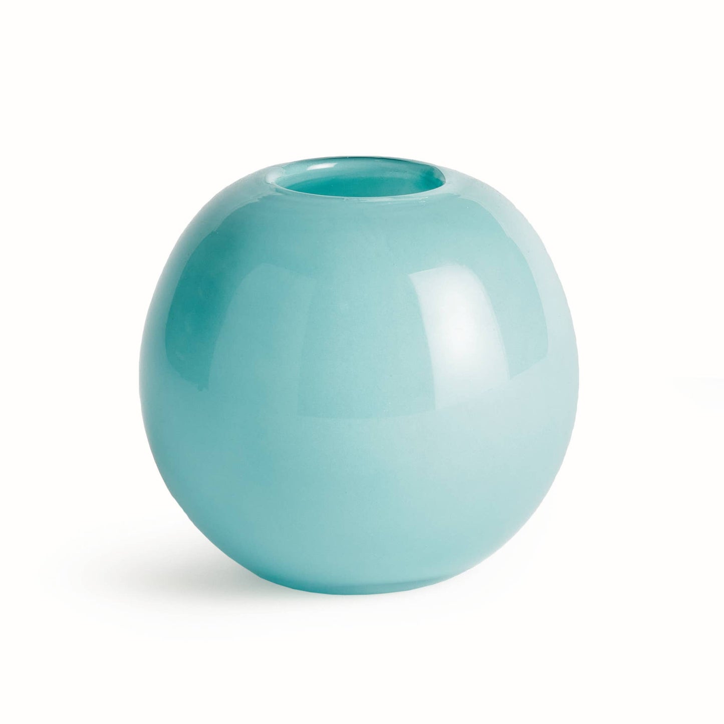 Cirrus Vase Small