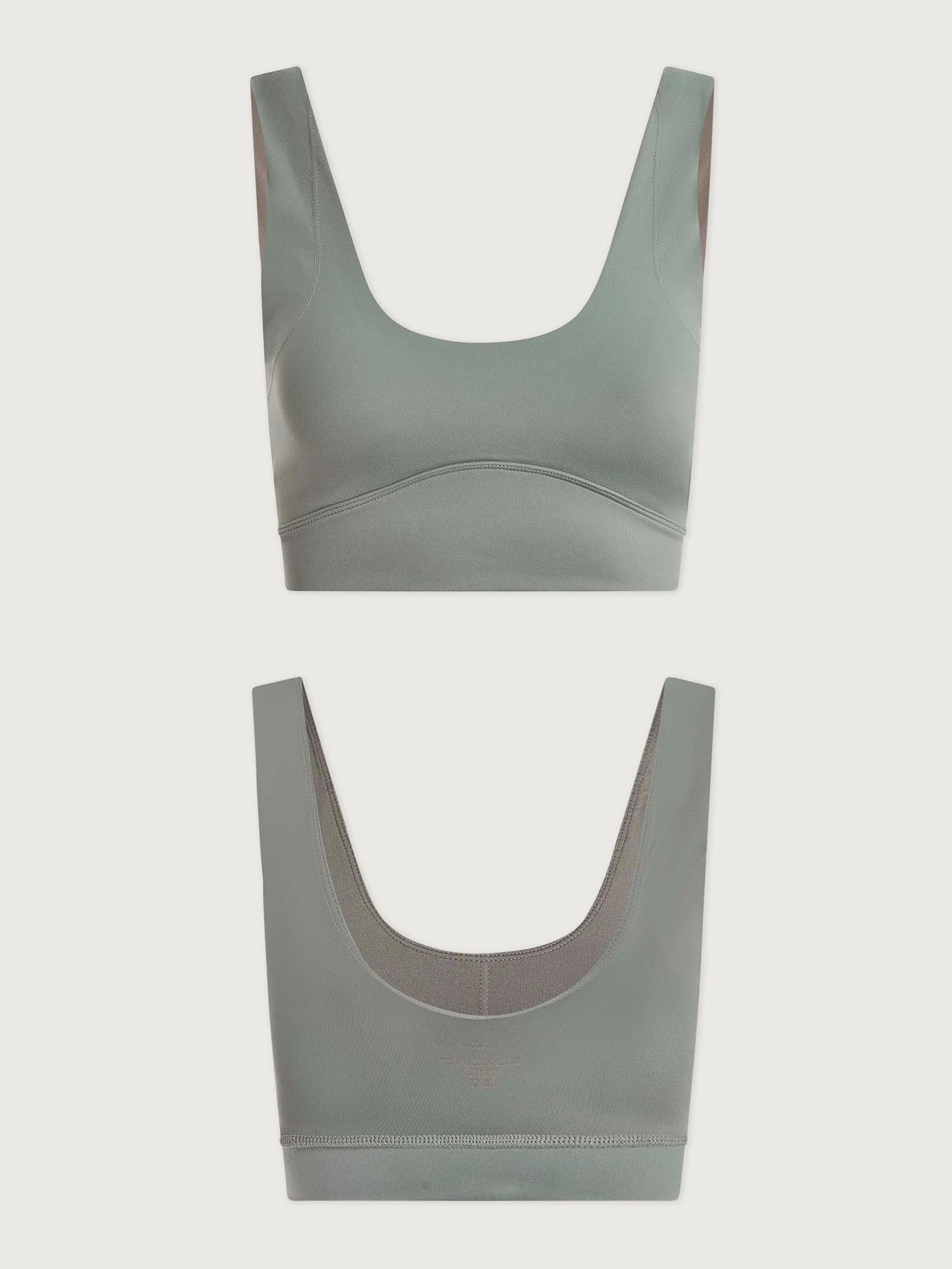 FreeSoft™ Essi Bra