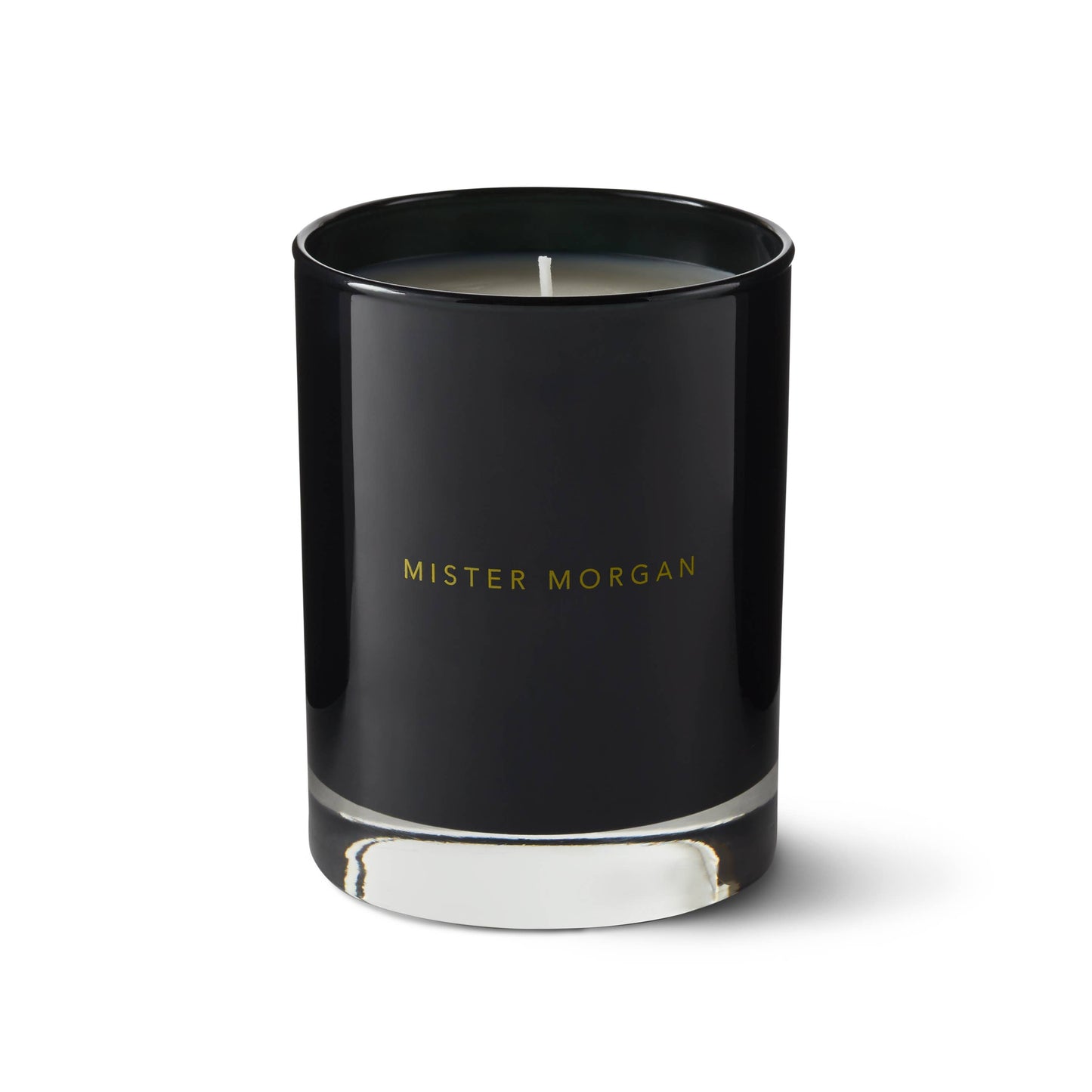 St. Simons: Southern Gardenia Candle