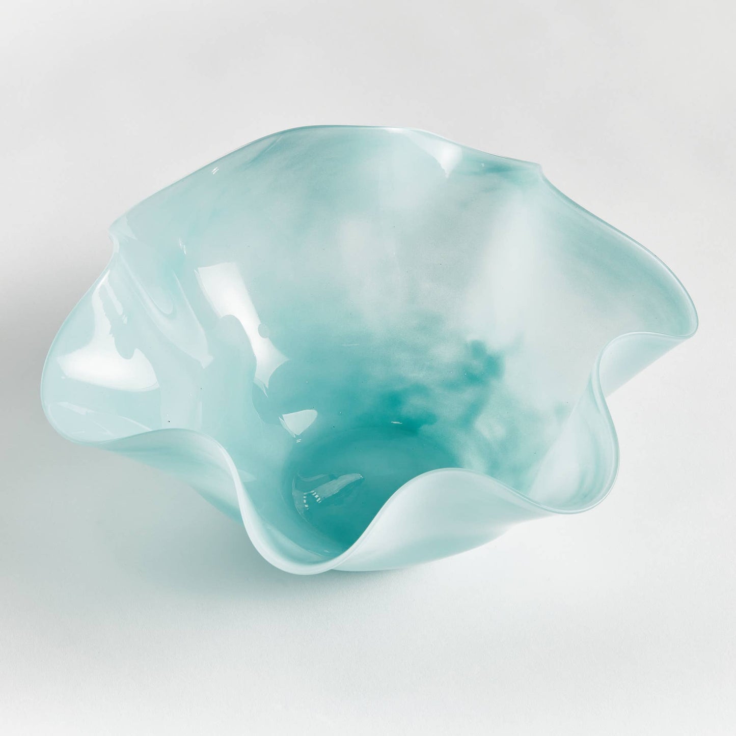 Ciela Bowl Large