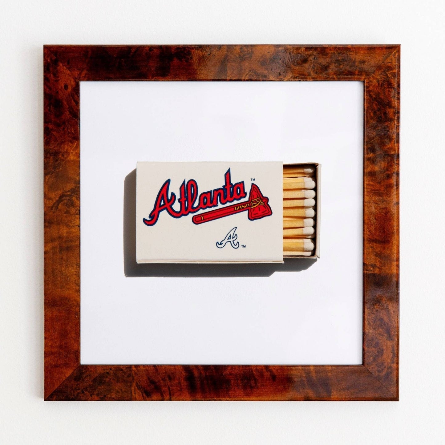 Atlanta Braves