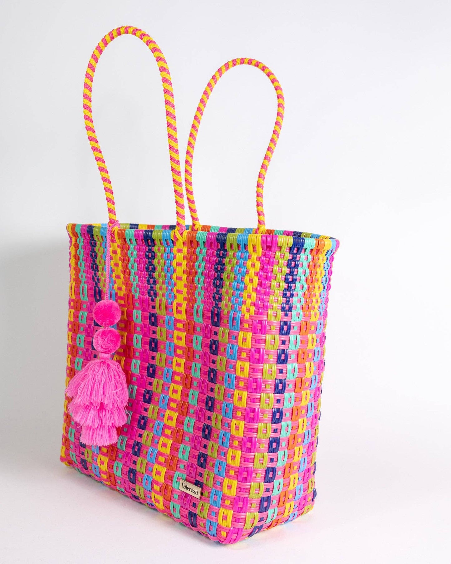 Fiesta Playera