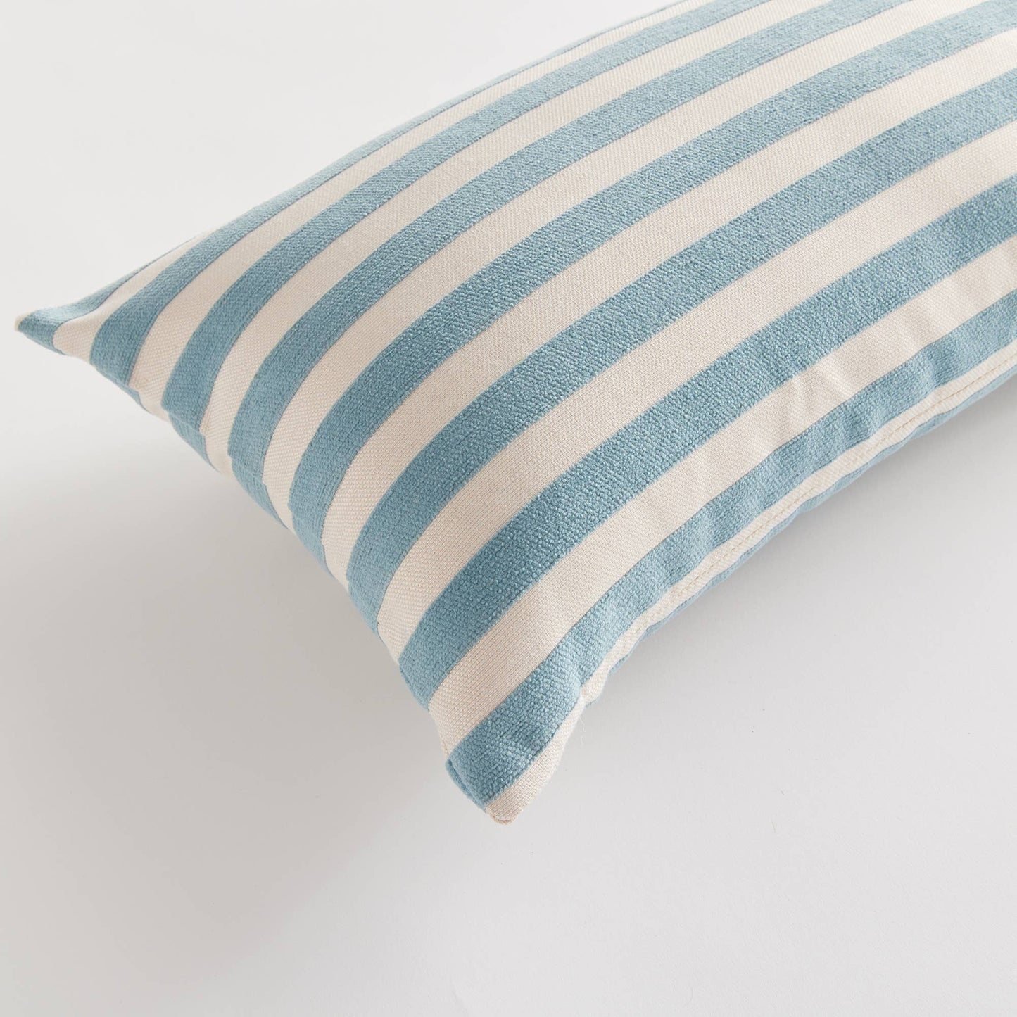 Grant Lumbar Indoor-Outdoor Pillow