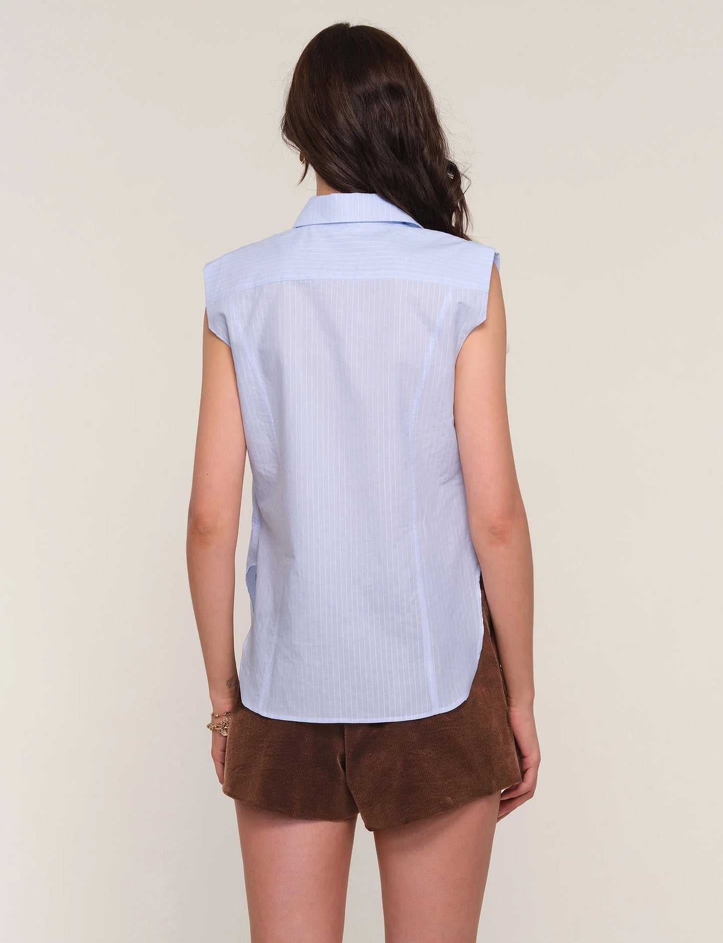 Eve Top