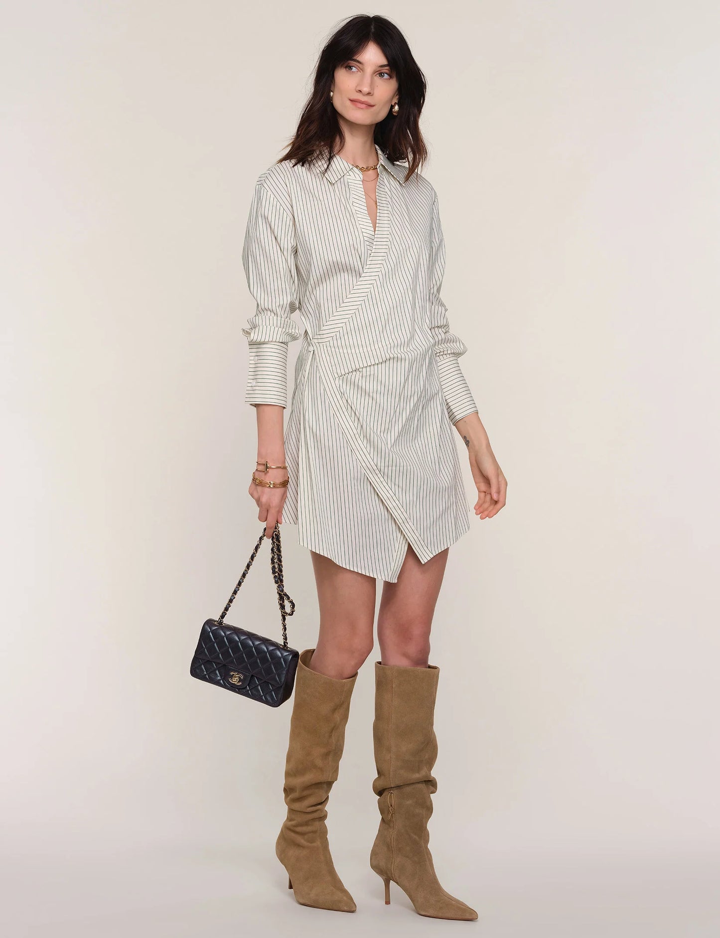 Philos Dress
