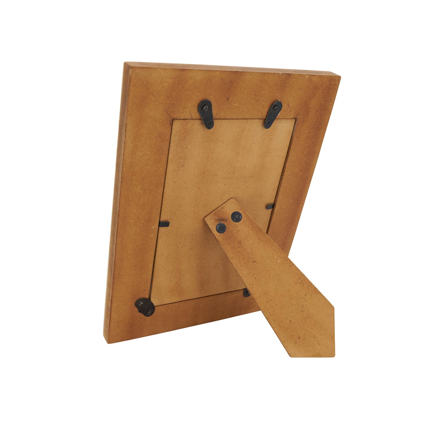 Bone Spots Photo Frame