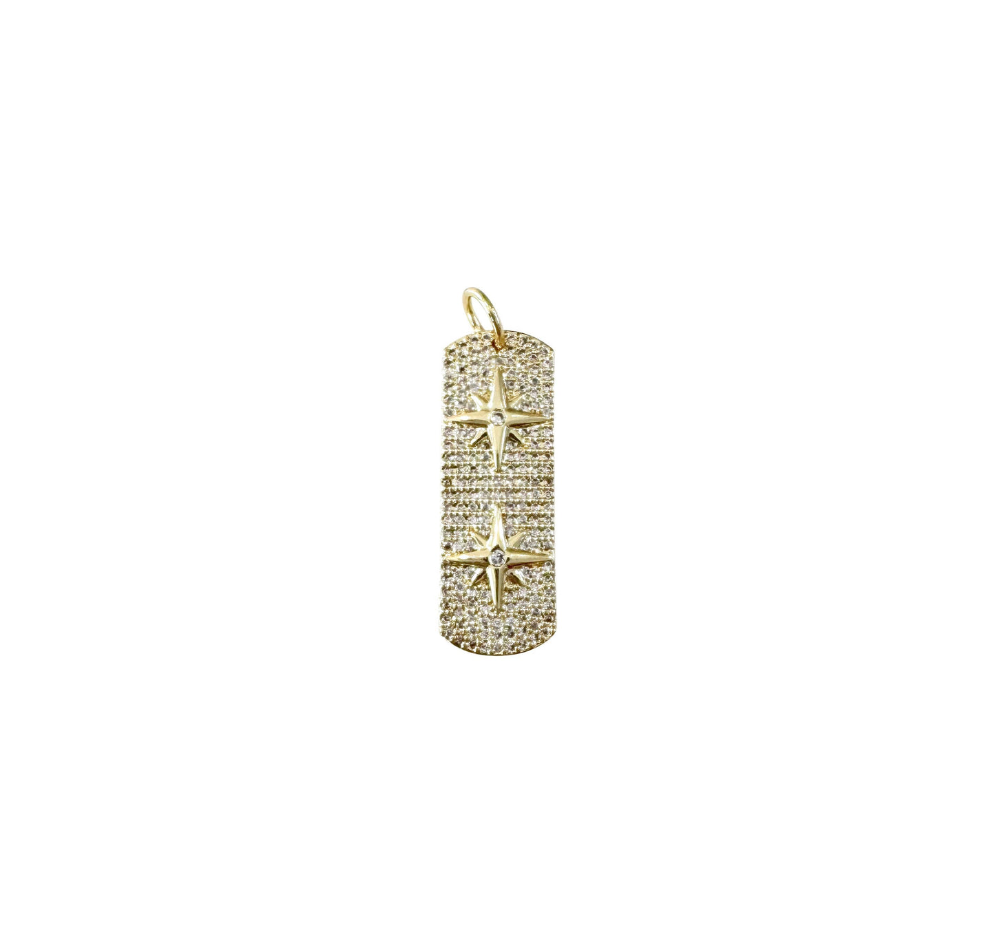 Cabo Scarf Necklace Create Your Own