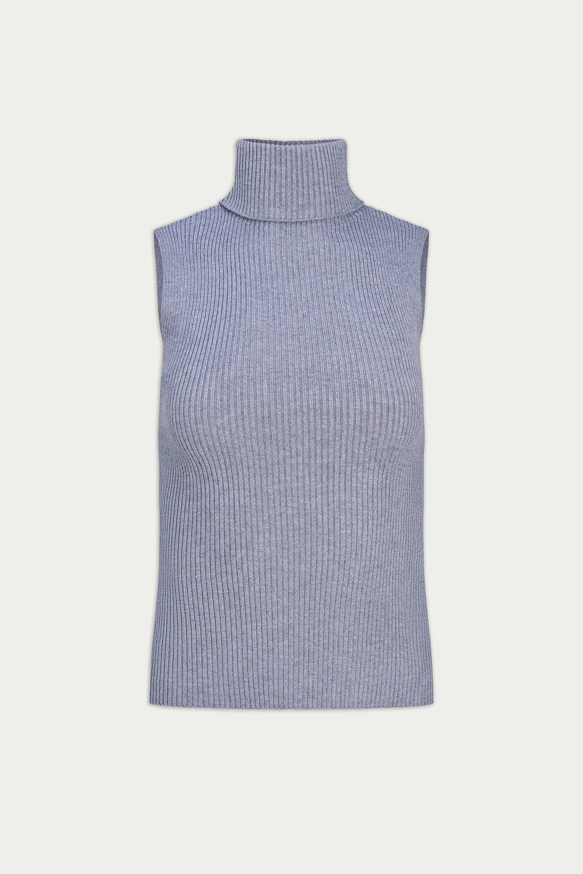 Wilco Essential Grey
