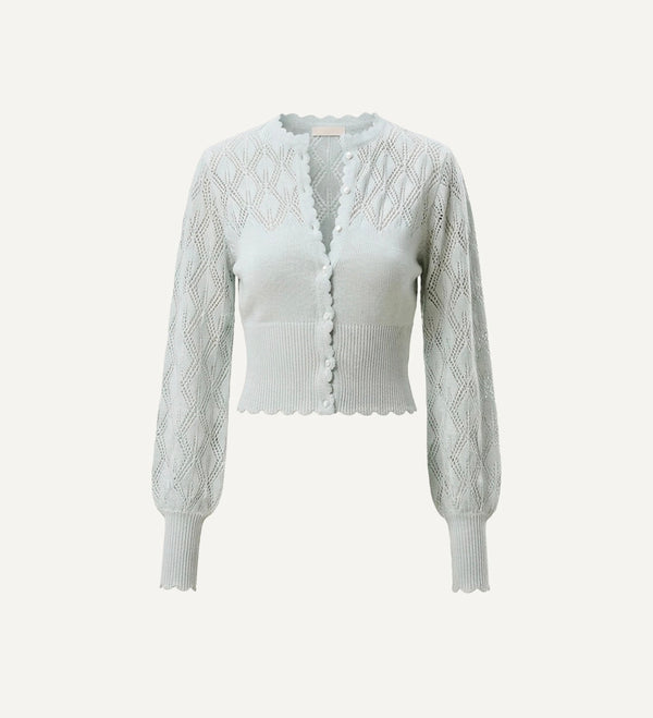 Roksi Sweater – Muse