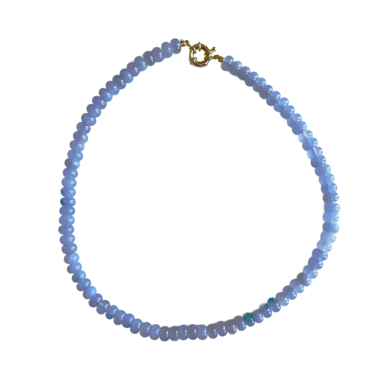 Candy Necklaces