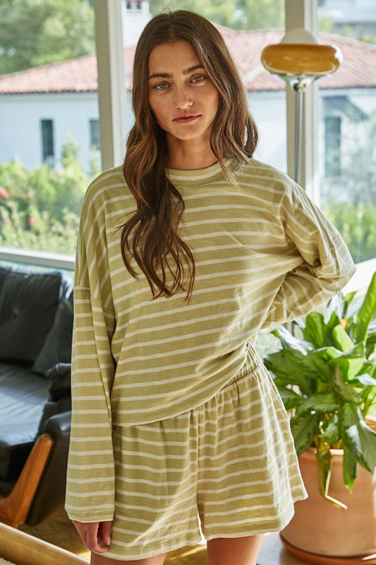 New Arrivals! – Muse
